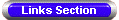 Links Section