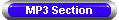 MP3 Section
