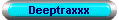 Deeptraxxx