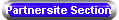 Partnersite Section