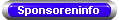 Sponsoreninfo